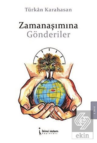 Zamanaşımına Gönderdiler