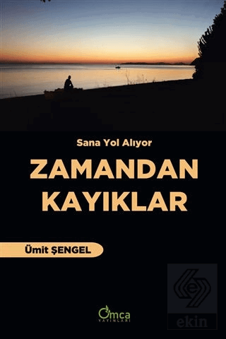 Zamandan Kayıklar