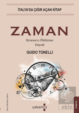 Zaman