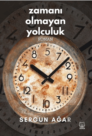 Zamanı Olmayan Yolculuk