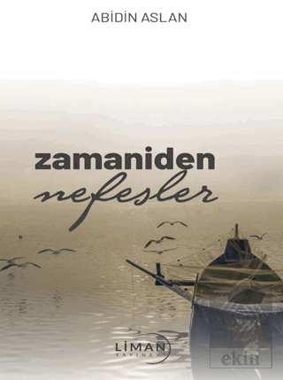 Zamaniden Nefesler