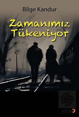 Zamanımız Tükeniyor