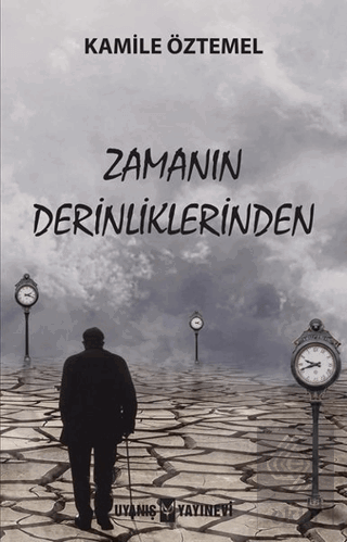 Zamanın Derinliklerinden