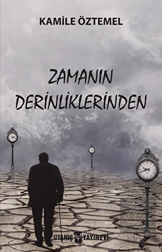 Zamanın Derinliklerinden