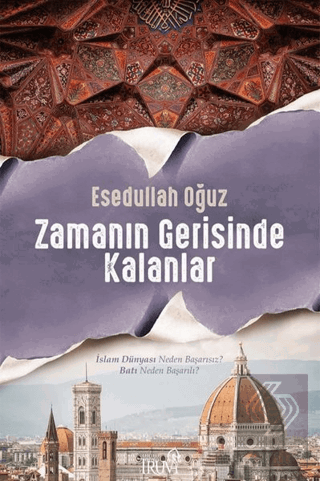 Zamanın Gerisinde Kalanlar