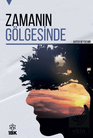 Zamanın Gölgesinde