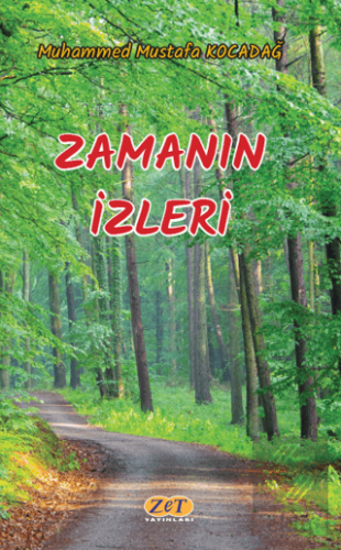 Zamanın İzleri