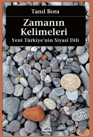 Zamanın Kelimeleri