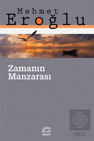 Zamanın Manzarası