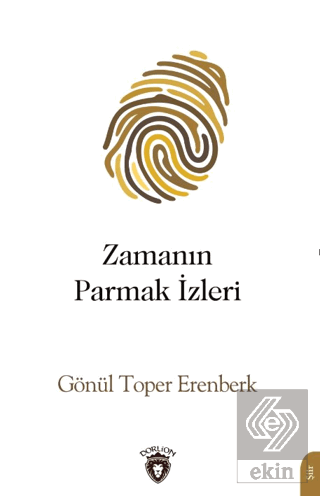 Zamanın Parmak İzleri