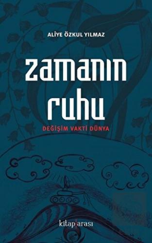 Zamanın Ruhu