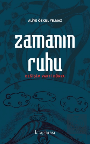 Zamanın Ruhu