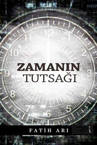 Zamanın Tutsağı