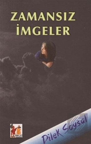 Zamansız İmgeler