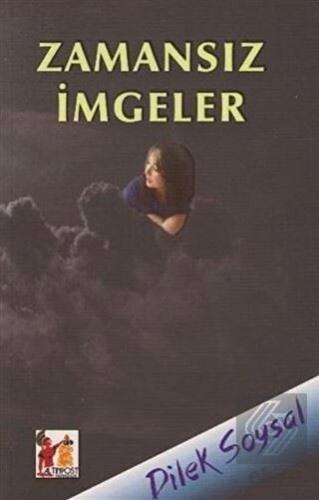 Zamansız İmgeler