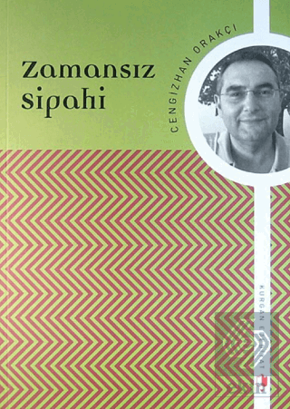 Zamansız Sipahi