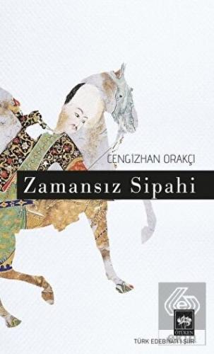 Zamansız Sipahi