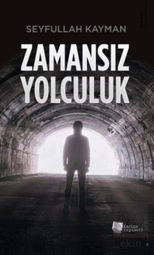 Zamansız Yolculuk