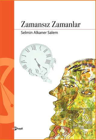 Zamansız Zamanlar