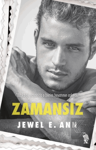 Zamansız