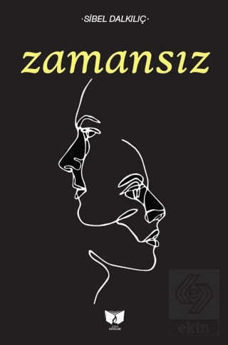 Zamansız