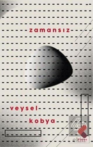 Zamansız