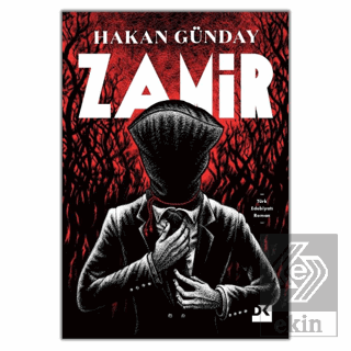 Zamir