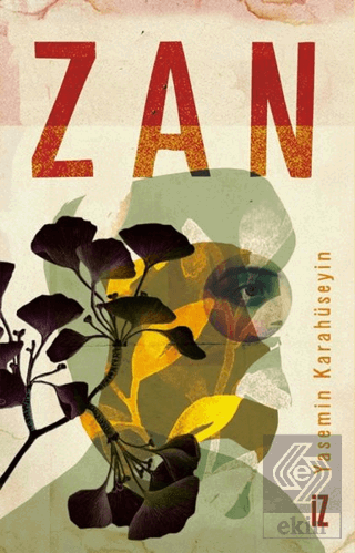 Zan