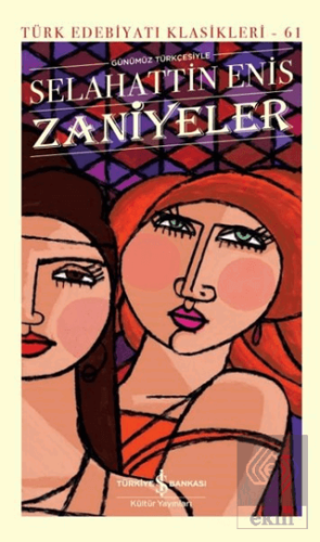 Zaniyeler