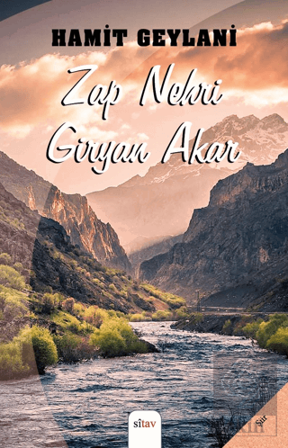 Zap Nehri Gıryan Akar