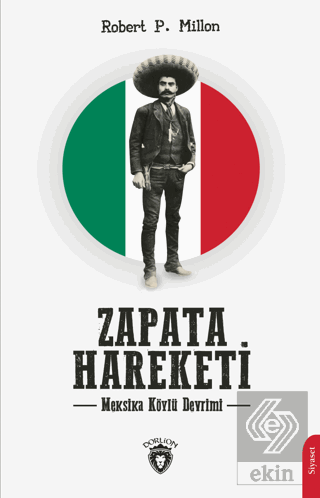 Zapata Hareketi