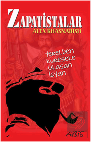 Zapatistalar