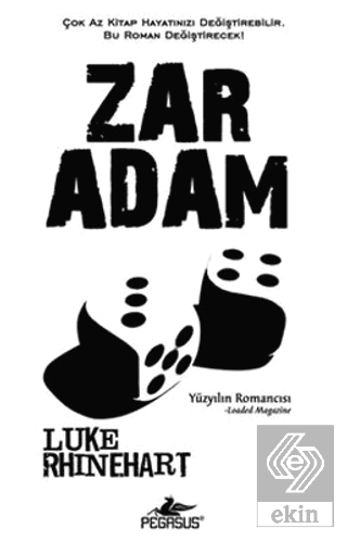 Zar Adam