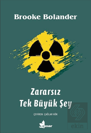 Zararsız Tek Büyük Şey