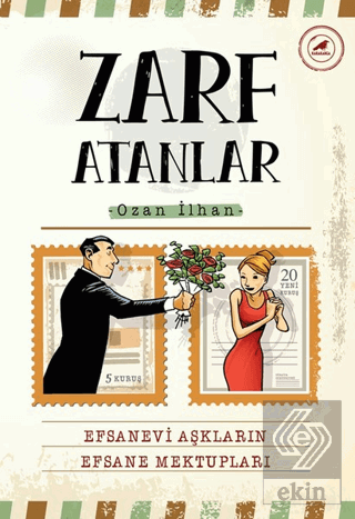 Zarf Atanlar