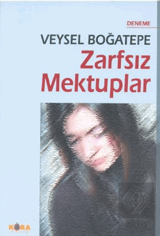 Zarfsız Mektuplar