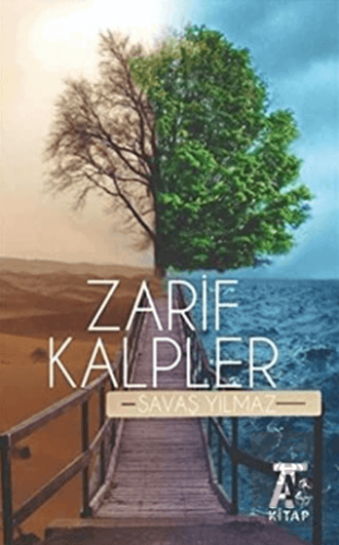 Zarif Kalpler