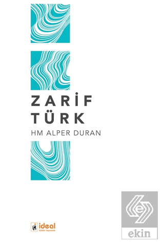 Zarif Türk