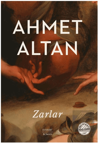 Zarlar