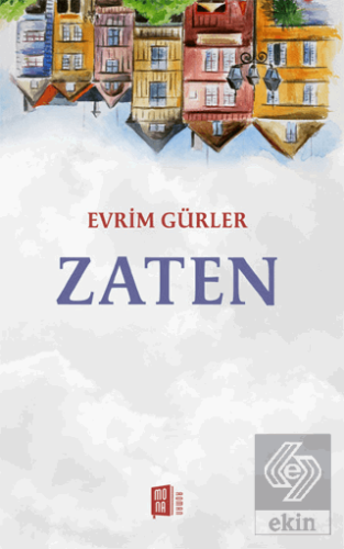 Zaten