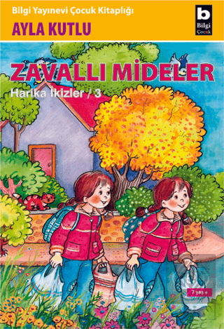 Zavallı Mideler