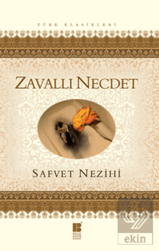 Zavallı Necdet