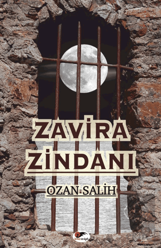 Zavira Zindanı