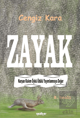 Zayak