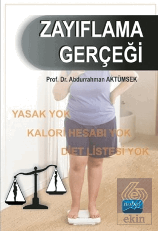 Zayıflama Gerçeği