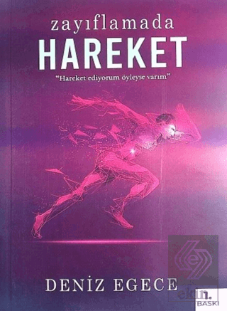 Zayıflamada Hareket