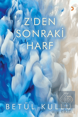 Z'den Sonraki Harf