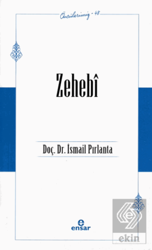 Zehebi