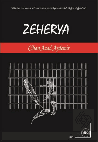 Zeherya