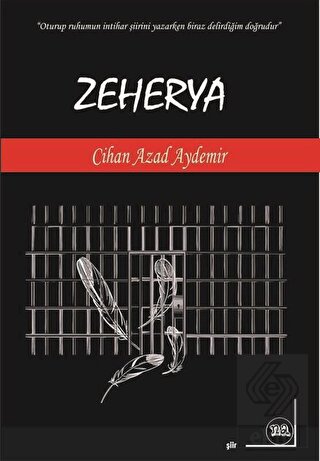 Zeherya